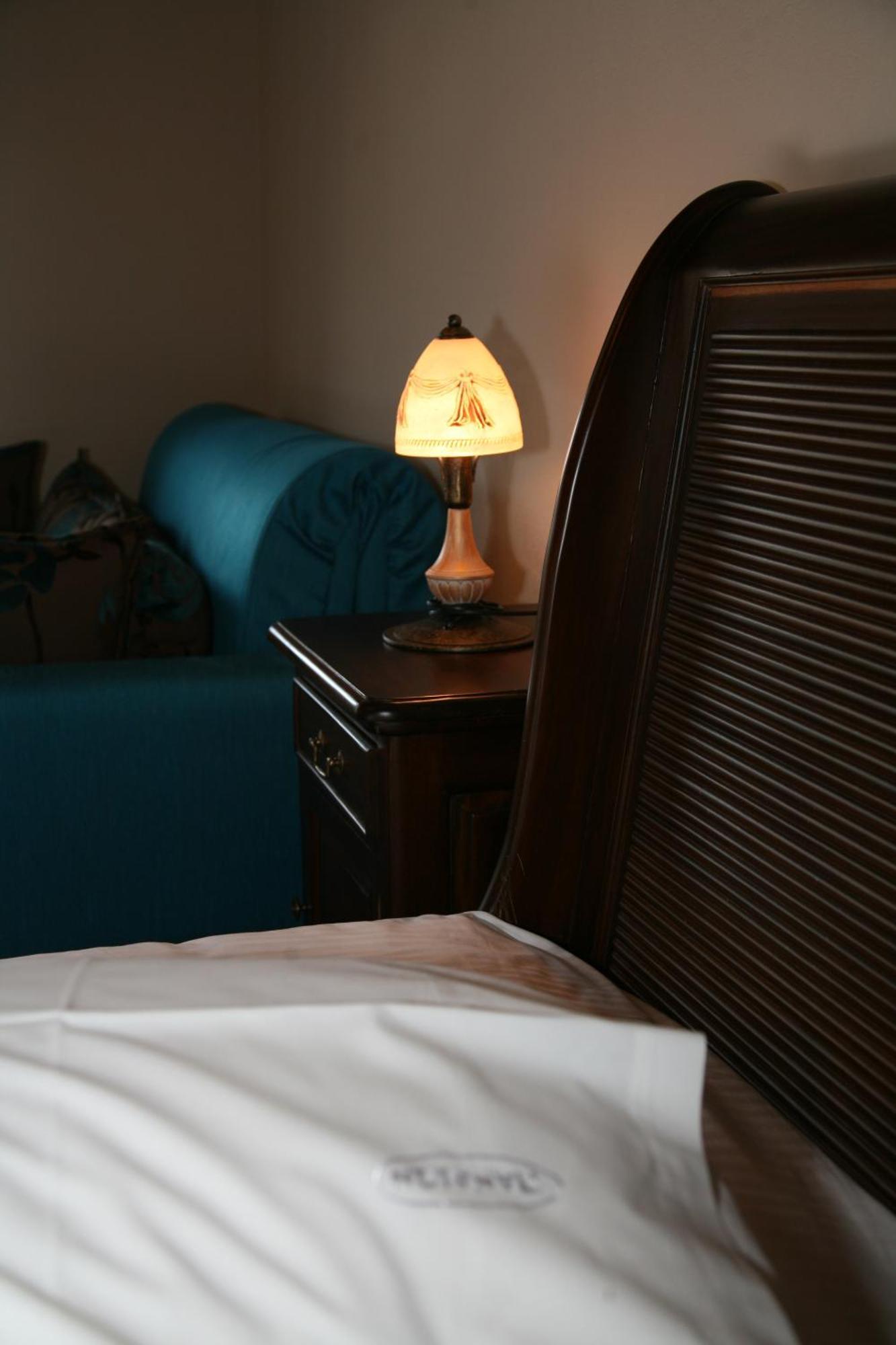 Pandion Luxury Boutique Hotel & Suites With Spa Neochori  Kamer foto